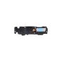 Samsung Z Flip 4 5G Loudspeaker
