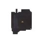 Samsung Z Flip 4 5G NFC