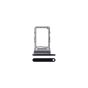 Samsung Z Flip 4 5G Sim Card Tray Black