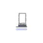 Samsung Z Flip 4 5G Sim Card Tray BLUE