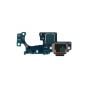 Samsung Z Flip 5 5G Charging Port Flex (US Version)