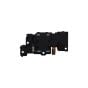 Samsung Z Flip 5 5G Flash Light Flex with Bracket