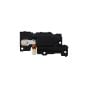 Samsung Z Flip 5 5G Flash Light Flex with Bracket