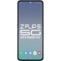 Samsung Z Flip 5 5G LCD With Touch + Frame Mint Service Pack