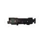 Samsung Z Flip 5 5G Loudspeaker
