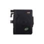 Samsung Z Flip 5 5G NFC