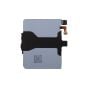 Samsung Z Flip 5 5G NFC