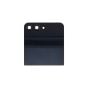 Samsung Z Flip 5 5G Outer LCD With Touch Black (Refurbished OLED)