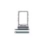 Samsung Z Flip 5 5G Sim Card Tray Mint