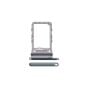 Samsung Z Flip 5 5G Sim Card Tray Mint