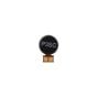 Samsung Z Flip 5 5G Vibrator