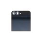 Samsung Z Flip 6 5G Outer LCD With Touch Blue (Refurbished OLED)