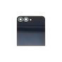 Samsung Z Flip 6 5G Outer LCD With Touch Green (Refurbished OLED)