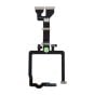 Samsung Z Flip Mainboard Flex Cable