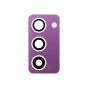 Samsung Z Fold 2 5G Back Camera Lens With Bezel Thom Brown