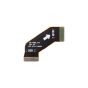 Samsung Z Fold 2 5G Main Flex