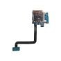 Samsung Z Fold 2 5G Sim Card Reader with Flex Cable