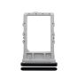 Samsung Z Fold 2  5G Sim Tray Mystic Black
