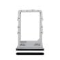 Samsung Z Fold 2  5G Sim Tray Mystic Black