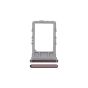 Samsung Z Fold 2 5G Sim Tray Mystic Bronze