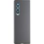 Samsung Z Fold 3 5G Back Door with Camera Lens Phantom Green