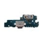 Samsung Z Fold 3 5G Charging Port Flex (US Version)
