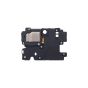 Samsung Z Fold 3 5G Loudspeaker