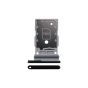 Samsung Z Fold 3 5G Sim Tray Phantom Black