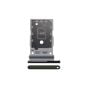 Samsung Z Fold 3 5G Sim Tray Phantom Green