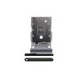 Samsung Z Fold 3 5G Sim Tray Phantom Green