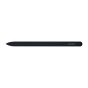 Samsung Z Fold 3 5G Stylus Pen Black