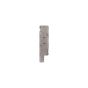Samsung Z Fold 3 5G Vibrator