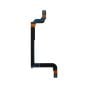 Samsung Z Fold 4 5G FRC Antenna Connecting Cable