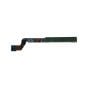 Samsung Z Fold 4 5G Antenna Flex Cable With Module