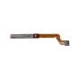 Samsung Z Fold 4 5G Antenna Flex Cable With Module