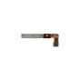 Samsung Z Fold 4 5G Antenna Flex Cable With Module