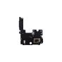 Samsung Z Fold 4 5G Earpiece
