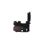 Samsung Z Fold 4 5G Earpiece