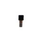 Samsung Z Fold 4 5G Front Camera (Secondary Screen)
