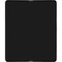 Samsung Z Fold 4 5G Inner LCD With Touch + Frame Beige (Refurbished OLED)