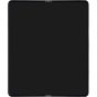 Samsung Z Fold 4 5G Inner LCD With Touch + Frame Grey Green (Refurbished OLED)
