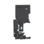 Samsung Z Fold 4 5G NFC