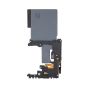 Samsung Z Fold 4 5G NFC