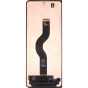 Samsung Z Fold 4 5G Outer LCD With Touch Black (Refurbished OLED)