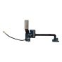 Samsung Z Fold 4 FPCB Antenna Connector Flex