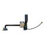 Samsung Z Fold 4 FPCB Antenna Connector Flex