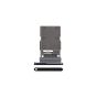 Samsung Z Fold 4 5G Sim Tray Black