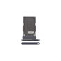 Samsung Z Fold 4 5G Sim Tray Blue