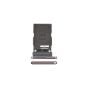 Samsung Z Fold 4 5G Sim Tray Gold