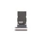 Samsung Z Fold 4 5G Sim Tray Gold